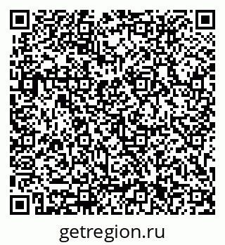 79633311111