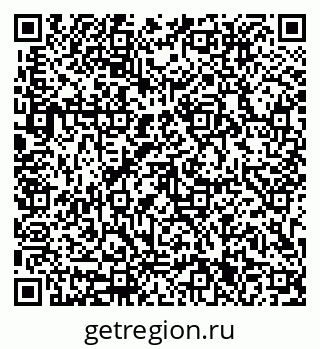 79633311113