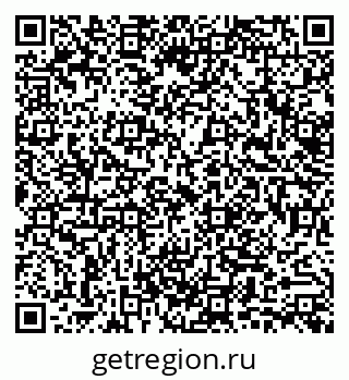 79633311114