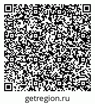 79633311116