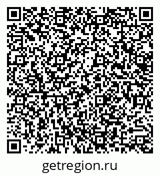 79633311117