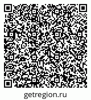 79633311118
