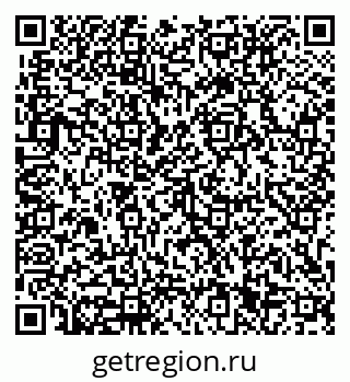 79633311119
