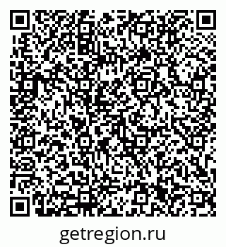 79633311120
