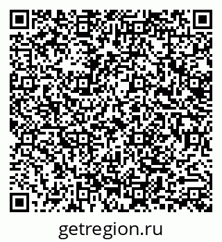 79633311121