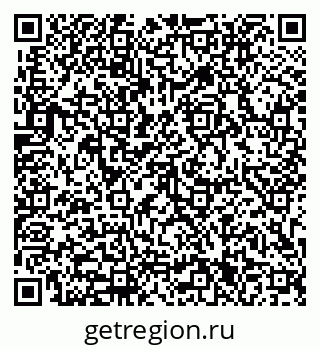 79633311123