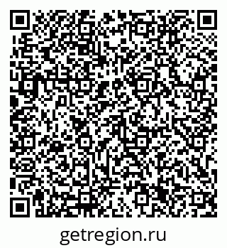 79633311124