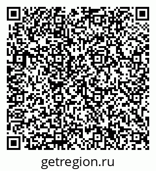 79633311125
