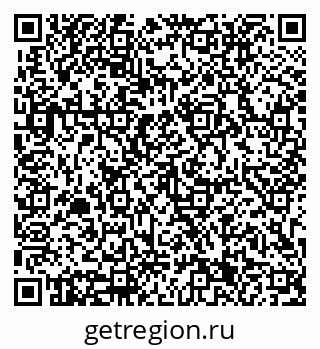 79633311126