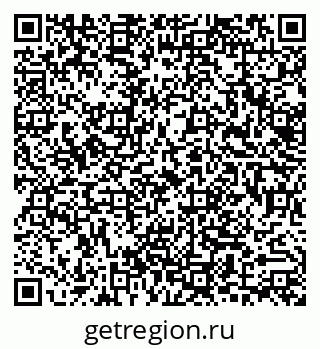 79633311127