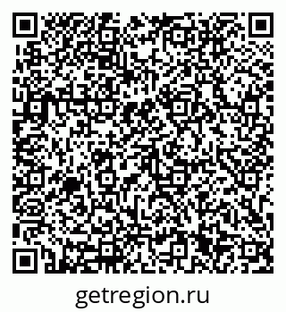 79633311128