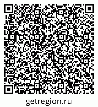 79633311129