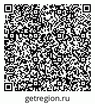79633311130