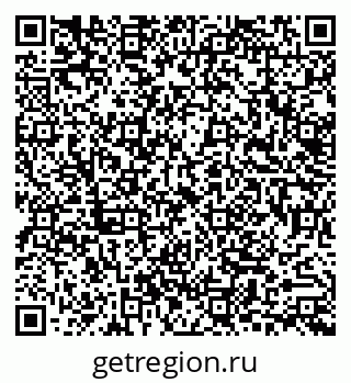 79633311131