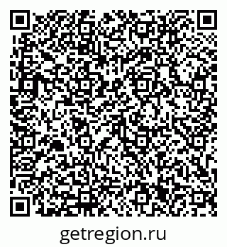 79633311132