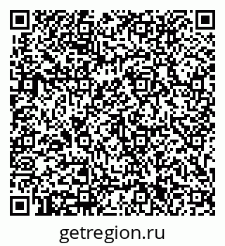 79633311133