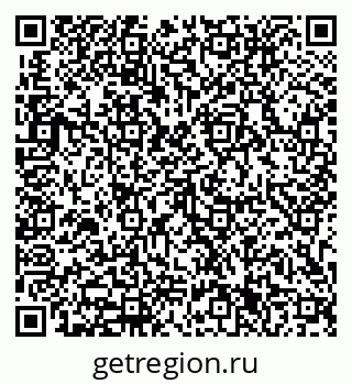 79633311135