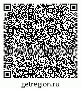 79633311137