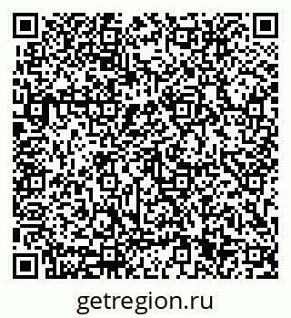 79633311138