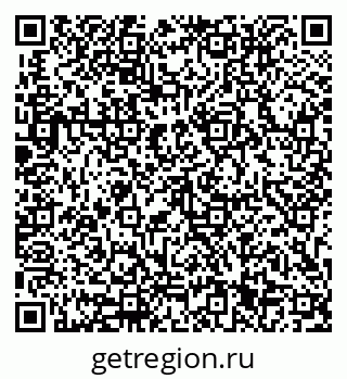 79633311139