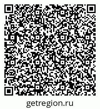 79633311140