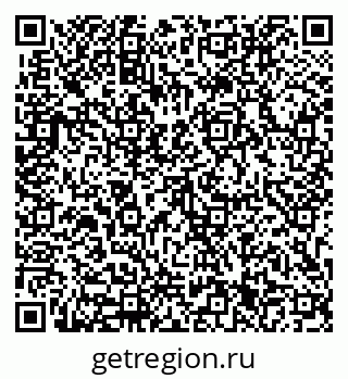 79633311141