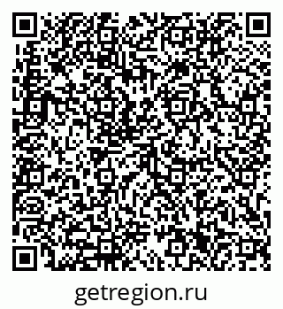 79633311142
