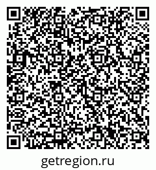 79633311143