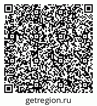 79633311144