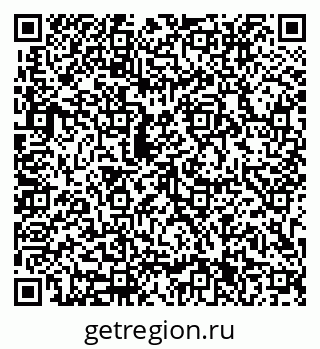 79633311145