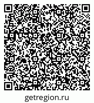 79633311146