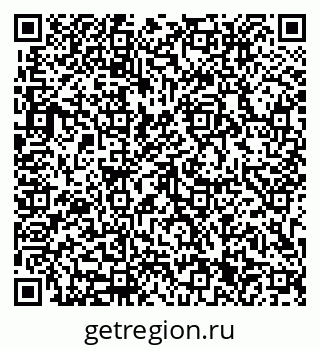 79633311150
