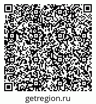 79633311151