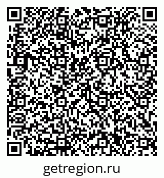 79633311153
