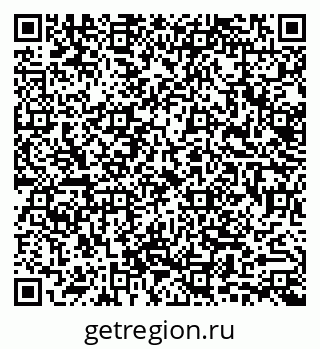 79633311154