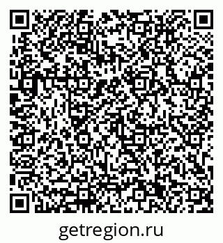 79633311156