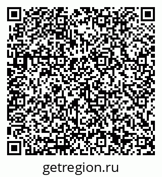 79633311158