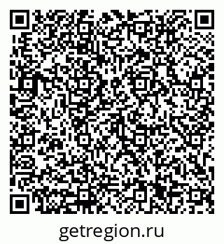 79633311159