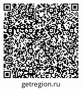 79633311160