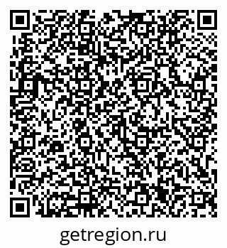 79633311162