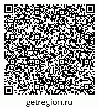 79633311165
