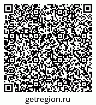 79633311166