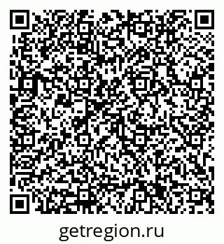 79633311167
