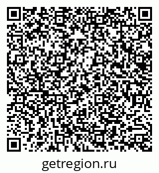 79633311168