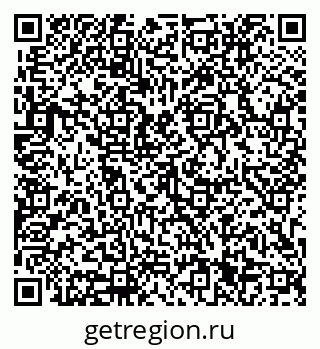79633311169