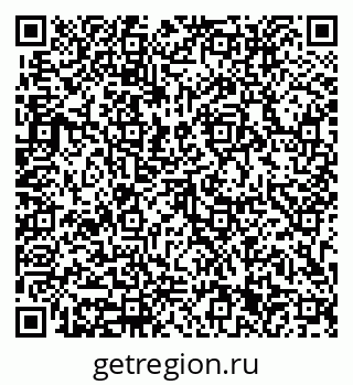 79633311170