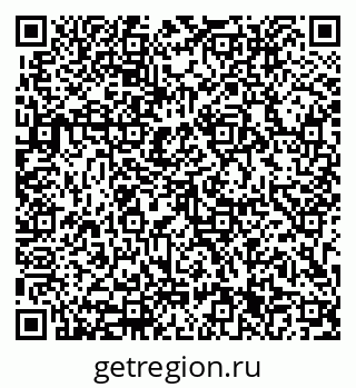 79633311171