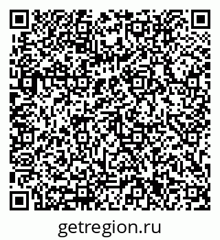 79633311173
