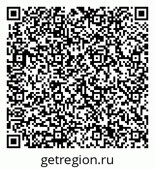 79633311174