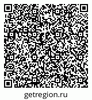 79633311175